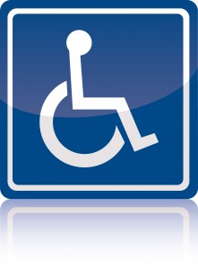 Think Twice About Designating A Disabled Person As A Beneficiary