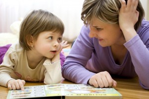 Social Security Benefits For Stay-At-Home Parents