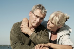 Preparing For The Death Of A Loved One: 7 Practical Recommendations