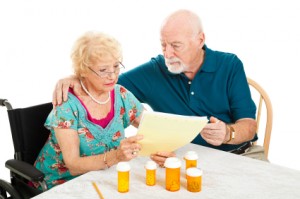 Medicare And Old Workers’ Compensation Claims