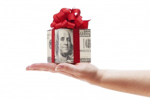 Power Of Attorney: Why Should I Give My Agent The Power To Make Gifts?