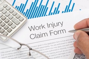 Can I Apply For Social Security Disability Benefits If I Am Still Receiving Workers’ Compensation?