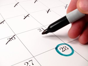 The Importance Of The “Disability Onset Date” In Social Security Disability Decisions