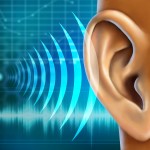 Hearing Loss And Tinnitis Claims – Maryland Workers’ Compensation Law