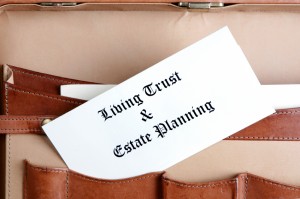 Revocable Living Trusts: Are They Worth The Hype?