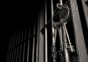 Correctional Officers And Hypertension: Protect Your Rights