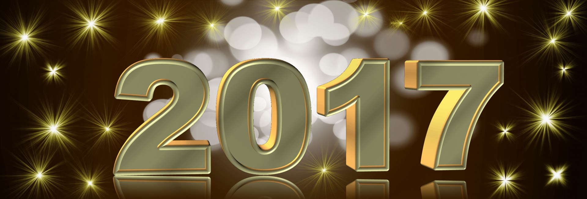 The Year In Review At Berman | Sobin | Gross LLP
