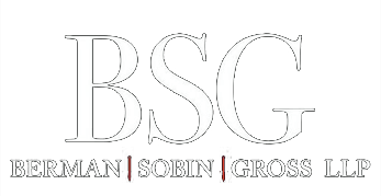 Maryland Workers' Comp Attorney