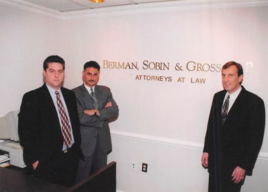 Firm Photo