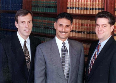 Firm Photo