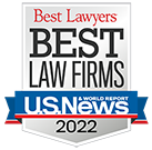 Best Law Firms