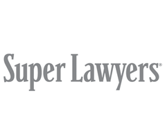 SuperLawyers