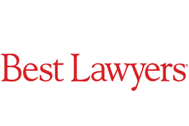 Best Lawyers