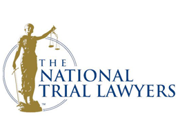 National Trial Lawyers