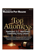 Top Attorneys