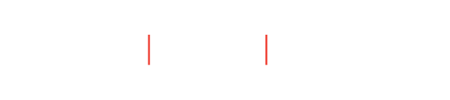 Berman | Sobin | Gross LLP Providing the Highest Level of Legal Service