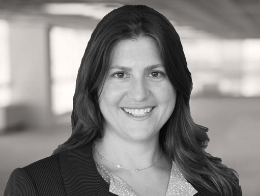 Julie Mirman Julie Mirman