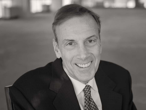 Ken Berman Ken Berman