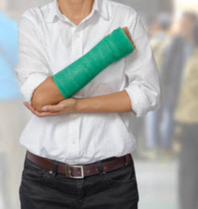 Injured2 Injured2