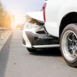 CarAccident6 CarAccident6