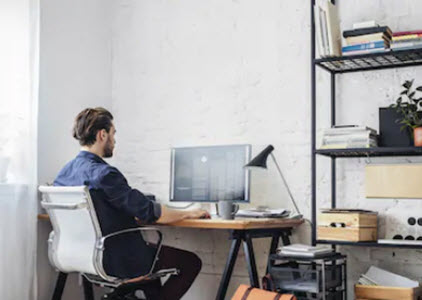 WorkAtHome WorkAtHome