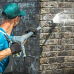PressureWasher PressureWasher
