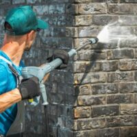 PressureWasher PressureWasher