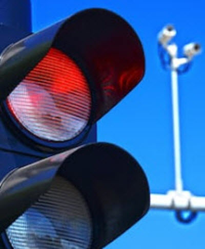 RedlightCamera RedlightCamera