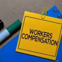 WorkersComp4 WorkersComp4