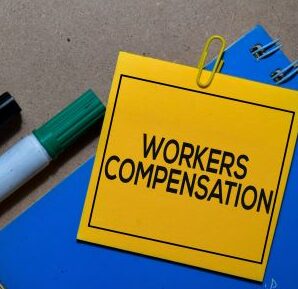 WorkersComp4 WorkersComp4