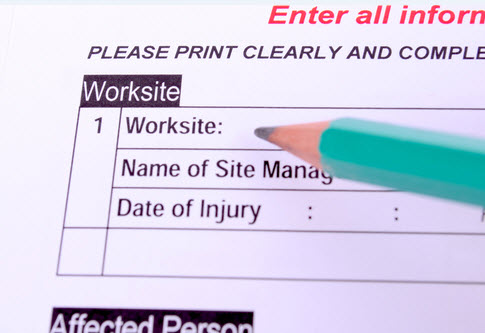 WorkInjury3 WorkInjury3