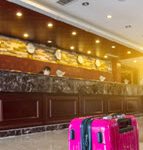 HotelLobby2 HotelLobby2