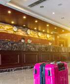 HotelLobby2 HotelLobby2