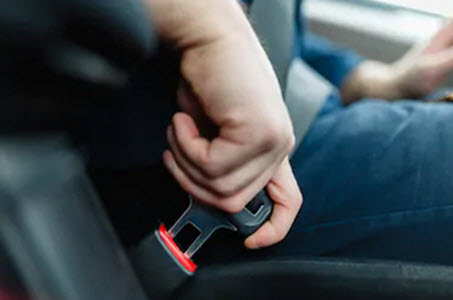 Seatbelt2 Seatbelt2