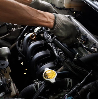 CarRepair CarRepair