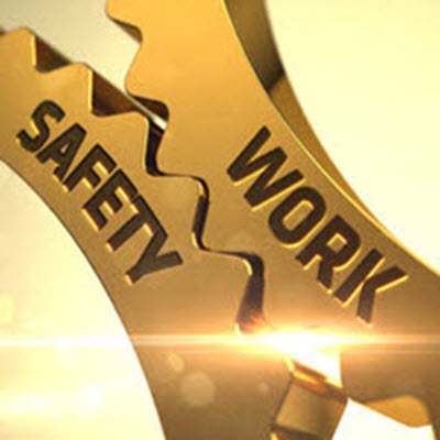 WorkSafety WorkSafety