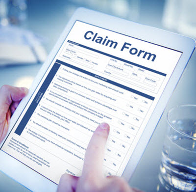 WorkersComp2 WorkersComp2