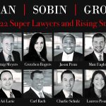 Super Lawyers 2022 Super Lawyers 2022