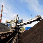 CoalPlant CoalPlant