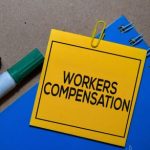 WorkersComp4 WorkersComp4