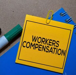 WorkersComp4 WorkersComp4
