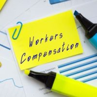 WorkersCompensation WorkersCompensation