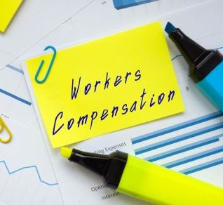 WorkersCompensation