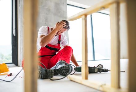 WorkHeadInjury WorkHeadInjury