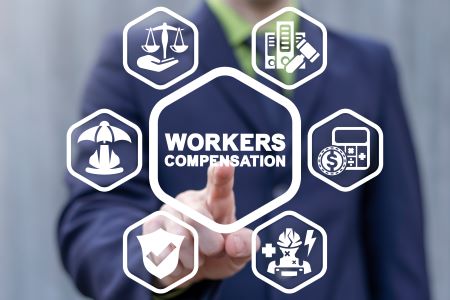 WorkersComp5 WorkersComp5