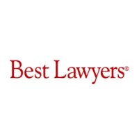 best lawyers square best lawyers square