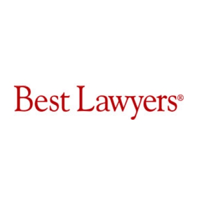 best lawyers square