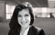 Sonya Tsao Sonya Tsao