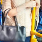 Bus Bus