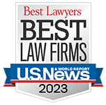 top attorney badge